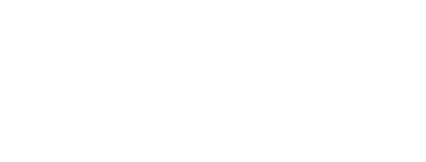 Crissy Dowling Logo White