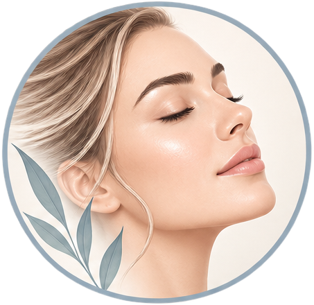icon-consult-1