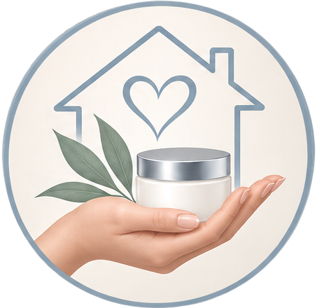 icon-consult-4